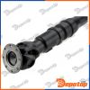 Arbre de transmission avant pour MERCEDES | NWN-ME-042, A4604102218